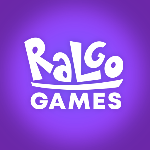 Ralgo